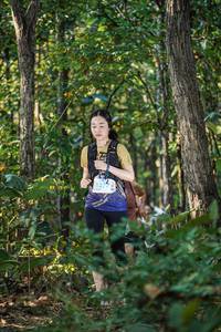 BIB: 1277
                            <button type="button" onclick="openModal(22649346)" class="btn btn-primary btn-sm float-right btn-popup" data-toggle="modal" data-target=".modal-high-quality">
                        <i class="fas fa-shopping-cart"></i> Add to Cart
                    </button>
                                            <button type="button" onclick="isThisMe(22649346, true)" class="btn btn-success btn-sm float-right btn-popup btn-isme hidden" data-toggle="tooltip" data-placement="bottom" title="นี่คือรูปของคุณใช่ไหม คลิกที่นี่เพื่อเอาเข้าอัลบั้ม">
                        <i class="fas fa-plus"></i> Add to album
                    </button>
                    <button type="button" onclick="isThisMe(22649346, false)" class="btn btn-warning btn-sm float-right btn-popup btn-isnotme hidden">
                        <i class="fas fa-ban"></i> Remove from album
                    </button>